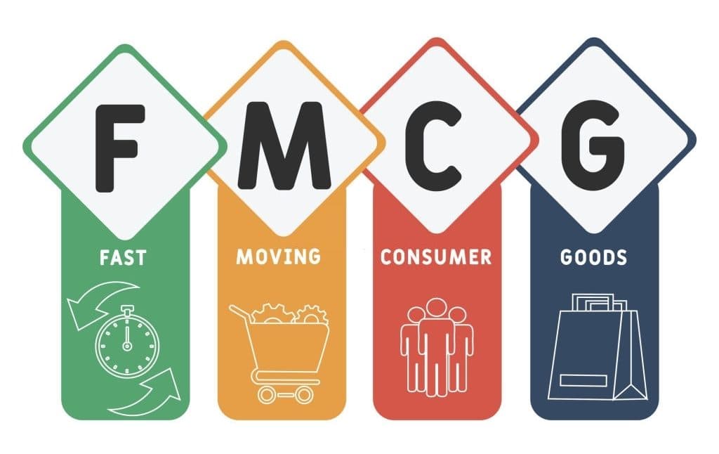 FMCG